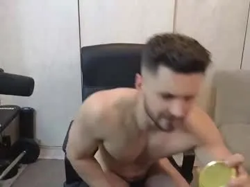 queeneliaa_ – webcam model profile photo Image 19