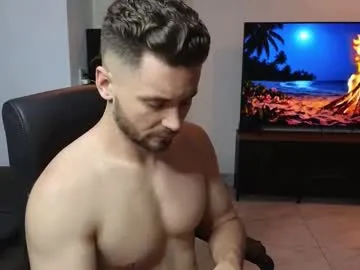 queeneliaa_ – webcam model profile photo Image 9