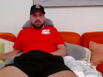 lanie__ – webcam model profile photo Image 12