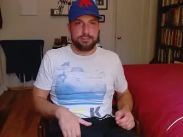 lanie__ – webcam model profile photo Image 13