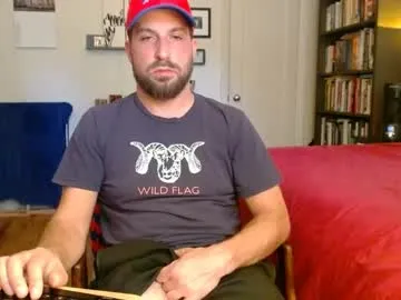 lanie__ – webcam model profile photo Image 15