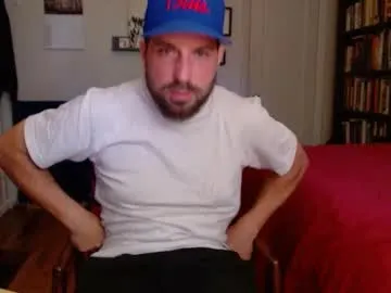 lanie__ – webcam model profile photo Image 16