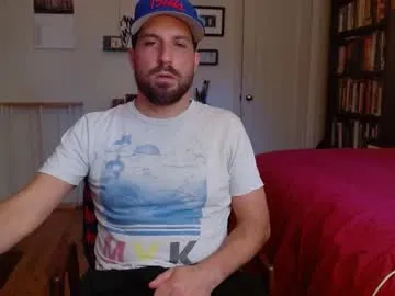 lanie__ – webcam model profile photo Image 17