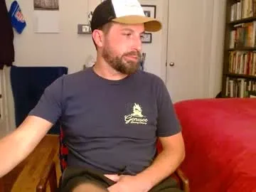 lanie__ – webcam model profile photo Image 18