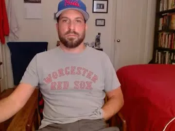 lanie__ – webcam model profile photo Image 19