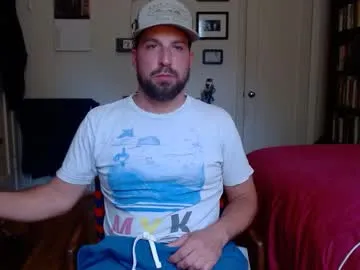 lanie__ – webcam model profile photo Image 2