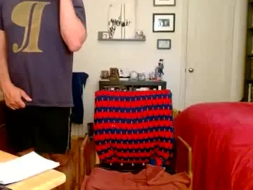 lanie__ – webcam model profile photo Image 3