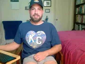 lanie__ – webcam model profile photo Image 5