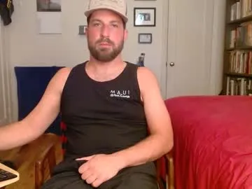 lanie__ – webcam model profile photo Image 7