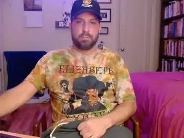 lanie__ – webcam model profile photo Image 8