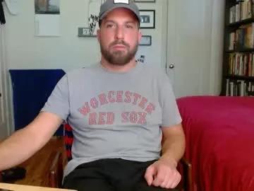 lanie__ – webcam model profile photo Image 9