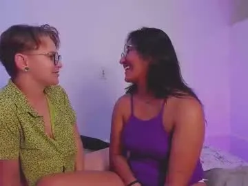 celeste_lincon – webcam model profile photo Image 10