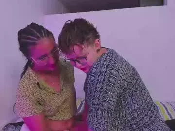 celeste_lincon – webcam model profile photo Image 11