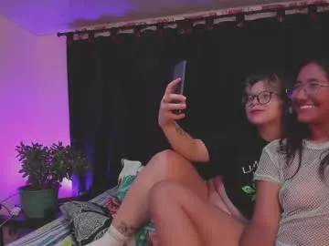 celeste_lincon – webcam model profile photo Image 15