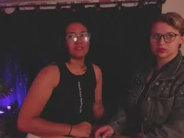 celeste_lincon – webcam model profile photo Image 16