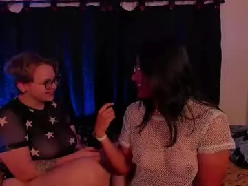 celeste_lincon – webcam model profile photo Image 19