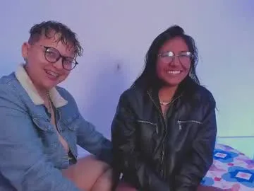 celeste_lincon – webcam model profile photo Image 2