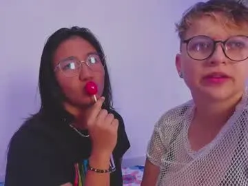 celeste_lincon – webcam model profile photo Image 3