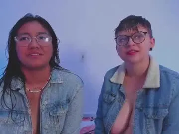 celeste_lincon – webcam model profile photo Image 5