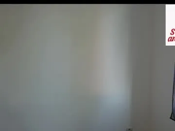 alis_molli – webcam model profile photo Image 12