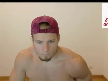 alis_molli – webcam model profile photo Image 13