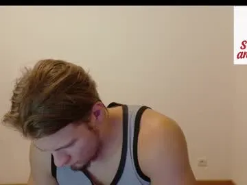 alis_molli – webcam model profile photo Image 14