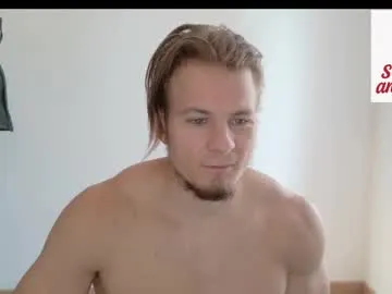 alis_molli – webcam model profile photo Image 16