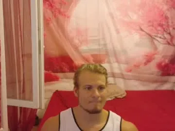 alis_molli – webcam model profile photo Image 18