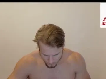 alis_molli – webcam model profile photo Image 19