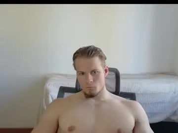 alis_molli – webcam model profile photo Image 4