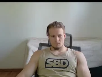 alis_molli – webcam model profile photo Image 5