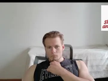 alis_molli – webcam model profile photo Image 6