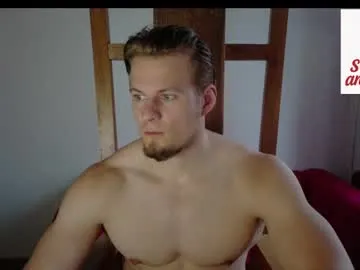 alis_molli – webcam model profile photo Image 7