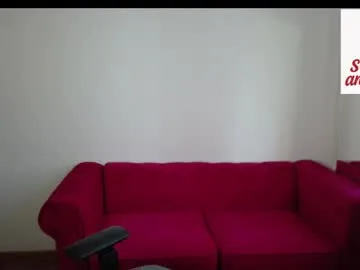 alis_molli – webcam model profile photo Image 8