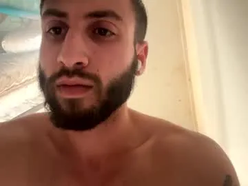 luisabaker – webcam model profile photo Image 15