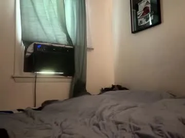 luisabaker – webcam model profile photo Image 16