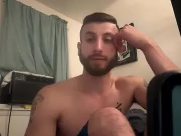 luisabaker – webcam model profile photo Image 17