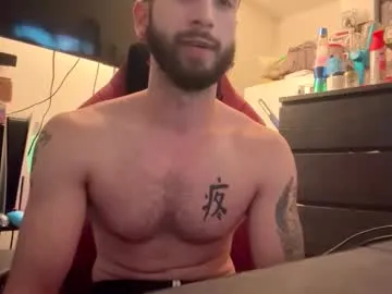 luisabaker – webcam model profile photo Image 18