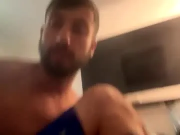 luisabaker – webcam model profile photo Image 2