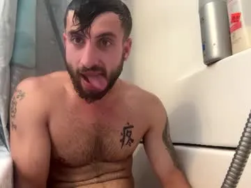 luisabaker – webcam model profile photo Image 3