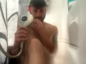 luisabaker – webcam model profile photo Image 6