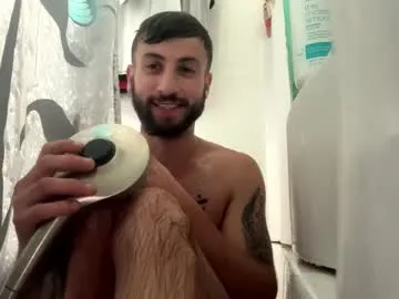 luisabaker – webcam model profile photo Image 7