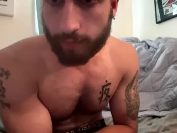 luisabaker – webcam model profile photo Image 8