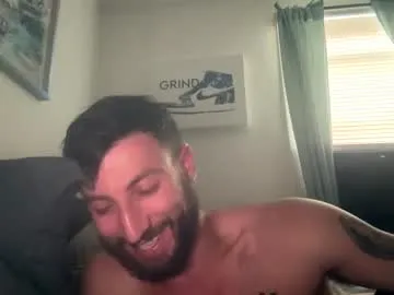 luisabaker – webcam model profile photo Image 9