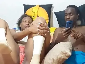 best_fucks – webcam model profile photo Image 13