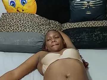 best_fucks – webcam model profile photo Image 16