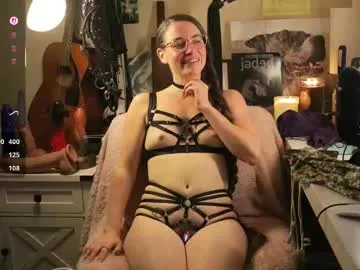 aizawamiyabi – webcam model profile photo Image 16