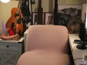 aizawamiyabi – webcam model profile photo Image 9