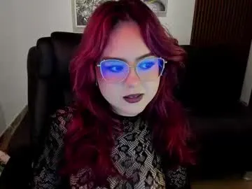 crimson_tati Image 18
