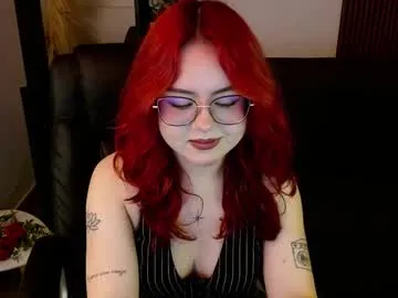 crimson_tati Image 3